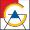 azrieli logo