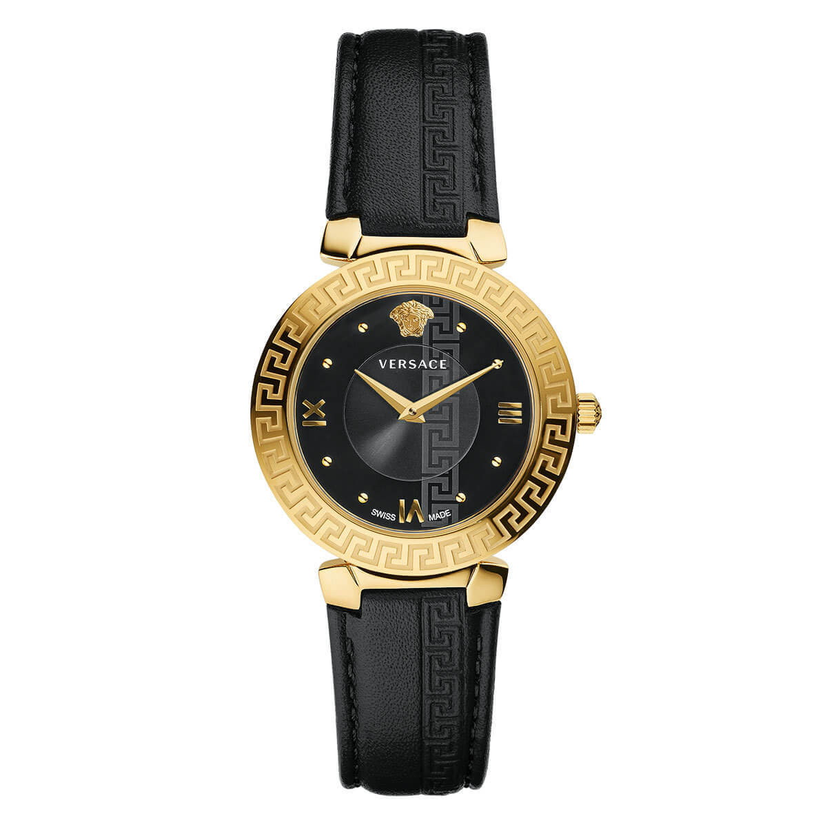 V1605_0017_Watches-versace-1